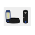 /msite/products/detail/productid/56944019/id/664571.html